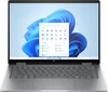 HP ENVY x360 14-fc0179ng 14.0" 2.8k OLED Touch Intel Core Produktbild-Vorschau 1