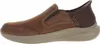 Skechers Errores de Talla 205237CDB in Brown color size 46 Produktbild-Vorschau 17