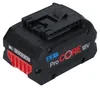 Akkupack ProCORE18V 5.5Ah Produktbild-Vorschau 5