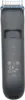 Philips Beard Trimmer 3000 Series BT3619/15 Bartpflege mit Produktbild-Vorschau 21