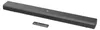 JBL Cinema SB 510 – 3.1-Kanal-Soundbar mit integriertem Produktbild-Vorschau 1