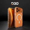 SBS Cover Ultraresistente Per Iphone 17 Pro Con Tecnologia Anteprima dell’immagine prodotto 9