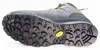 Meindl Vakuum Sport III GTX Herren Trekkingstiefel Produktbild-Vorschau 5
