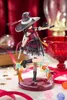 Figurka PVC Megumin od Kotobukiya z serii KonoSuba - Náhľad obrázku produktu 3