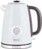 ECG RK 1700 Magnifica Intenso | Wasserkocher | Volumen 1,7 Produktbild-Vorschau 11