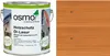 Osmo Holzschutz Öl-Lasur 750 ml zeder Produktbild-Vorschau 4