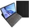 Mobigear Keys iPad Pro 13 Zoll (2025) Schutzhülle mit Produktbild-Vorschau 1