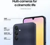 Samsung Galaxy A25 128GB Dunkelblau 5G Produktbild-Vorschau 30
