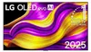 Televisore OLED LG OLED65G58LW.AEU, 65 pollici (164 cm), 4K Anteprima dell’immagine prodotto 1