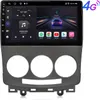 Android13 Carplay 6+128G Autoradio pour Mazda 5 CR19 Voir les images du produit 1