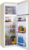Amica Kühl-/Gefrierkombination KGC 15635 B, 213 l, ST, 40 Produktbild-Vorschau 12