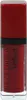 Bourjois, Rouge Edition Velvet, Dimethicone, Matte, Liquid Voir les images du produit 9