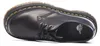 Dr Martens Buty 1461 Platform, DM25567001 Podgląd zdjęcia produktu 18