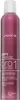 Joico Defy Damage Pro1 Bond Protecting 358ml - spray Anteprima dell’immagine prodotto 2
