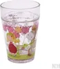 Glitzerbecher Vicki & Pirli Produktbild-Vorschau 2