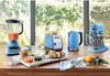 Robot kuchenny KitchenAid 5KSM175PSEVB Artisan o mocy 300 W Podgląd zdjęcia produktu 14