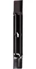 Einhell 3405452 parte/accessorio del tosaerba Lama per Anteprima dell’immagine prodotto 2