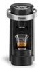 Caffè Borbone Bluemoon Semi-automatique Cafetière 0,9 L Voir les images du produit 1