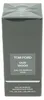 Tom Ford Oud Wood Unisex Eau de Parfum 30 ml Produktbild-Vorschau 11