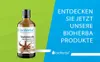 Bioherba | Tinktúra z čertovho pazúrika Náhľad obrázku produktu 11