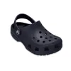 CROCS Classic Clog Kinder blau 27-28 Produktbild-Vorschau 15