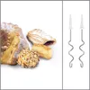 Bosch MFQ 3530 handmixer, kunststof behuizing, 450 watt, 6 Productafbeelding-voorbeeld 3