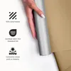 Estika Zatemňovacia roleta bez vŕtania - 70 x 220 cm - Náhľad obrázku produktu 5