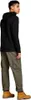 Jack & Jones Herren Corp Logo Sweat Hood Basic Kapuzen Produktbild-Vorschau 32