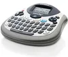 DYMO LetraTag LT-100T       Tischgerät     QWERTZ-Tastatur Produktbild-Vorschau 28