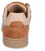 Guess Jacek  Sneakers Laag - cognac - Maat 41 Productafbeelding-voorbeeld 10