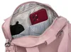 Torebka Peterson PTN3306CO71143 Podgląd zdjęcia produktu 14