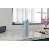 NINJA Thirsti 530ml blau Produktbild-Vorschau 13