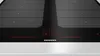 Siemens EX601LXC1E Induktions-Kochf. autark 60cm Produktbild-Vorschau 3