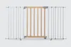 GEUTHER Tür- & Treppenschutzgitter 2713 Natur | 73–81,5 cm Produktbild-Vorschau 2