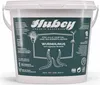 Hubey Wurmhumus 10 Liter Wurmdünger Wurmmist Produktbild-Vorschau 1