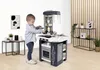 Smoby Tefal Studio Küche Produktbild-Vorschau 19