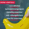 Westmark Bananendose, 23532270 Anteprima dell’immagine prodotto 11