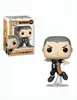 Haikyu ! Funko POP ! Animation - Tanaka (1391) Voir les images du produit 1