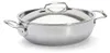 De Buyer  NIED.KONO BRATENTOPF +DECKEL AFFINITY 28 Produktbild-Vorschau 4