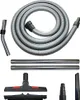 Starmix EWS Handwerk- und Industrie-Zubehör 072401 Produktbild-Vorschau 3