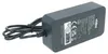 vhbw Ladegerät kompatibel mit Samsung SDI-2511A, SDI Produktbild-Vorschau 9