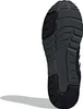 ADIDAS RUN 80s Schuhe Herren schwarz 45 1/3 Produktbild-Vorschau 2