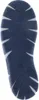 T.B.S. Sportliche Schnürschuhe Damen 32323137383833 Weiß 42 Produktbild-Vorschau 17