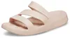 Sandales Crocs 209587-6UR pour Femme Voir les images du produit 23