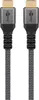 High-Speed-HDMI-Kabel mit Ethernet Produktbild-Vorschau 4