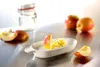 GEFU grattugia zenzero e frutta FRUTTARE Anteprima dell’immagine prodotto 2