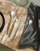 Alessi Mu 24 Pcs. Set (Art.-Nr. TI04S24, EAN 8003299344086) Anteprima dell’immagine prodotto 3