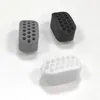 INF Kiefertrainer Jawline Exerciser Silikon 3er-Pack Produktbild-Vorschau 7