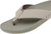 Reef Pantolette The Raglan Zehentrenner Produktbild-Vorschau 1
