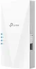 TP-Link RE3000X Wi-Fi 6 Range Extender, Repeater Produktbild-Vorschau 9